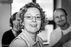 121331342_DSC8822