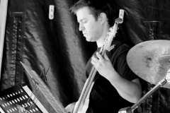 2008-05_Christian M