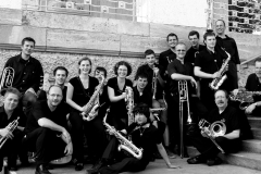2008-05_DieBand1_Sephia