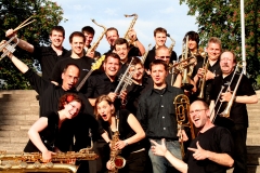 2008-05_DieBand2