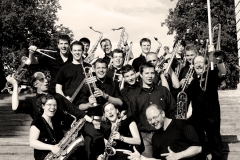 2008-05_DieBand3