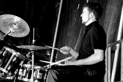 2008-05_Julian H