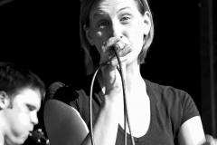 2008-05_Kerstin