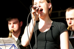 2008-05_Kerstin2
