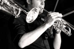 2008-05_Markus