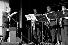 2008-05_Michael+Saxe
