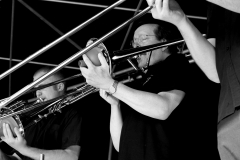 2008-05_Peter