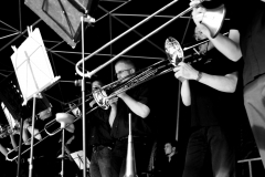 2008-05_Posaunen