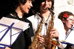 2008-05_Saxe