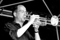 2008-05_Thomas