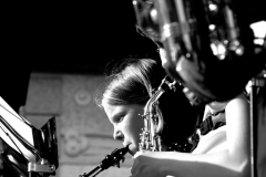 2008-05_Tobi W