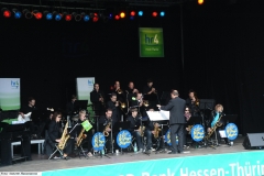 bigband1
