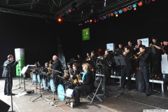 bigband2