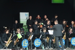 bigband3