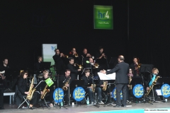 bigband4