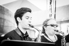 Liese&Lotte-o6o72o13_1839 (1)