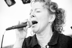 Liese&Lotte-o6o72o13_1893 (1)