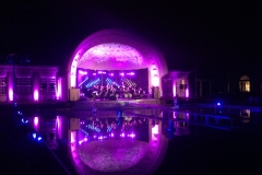 IMG_1210